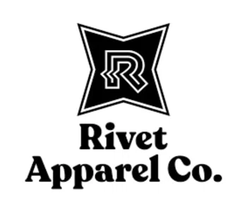 Rivet Apparel discount code